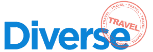 diverse-logo-transparent-small-1