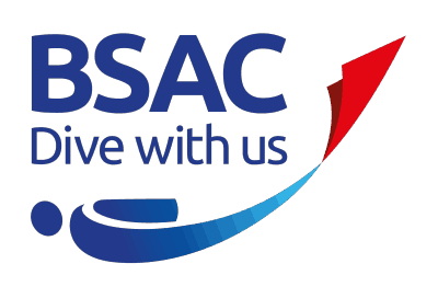 BSAC Member Save