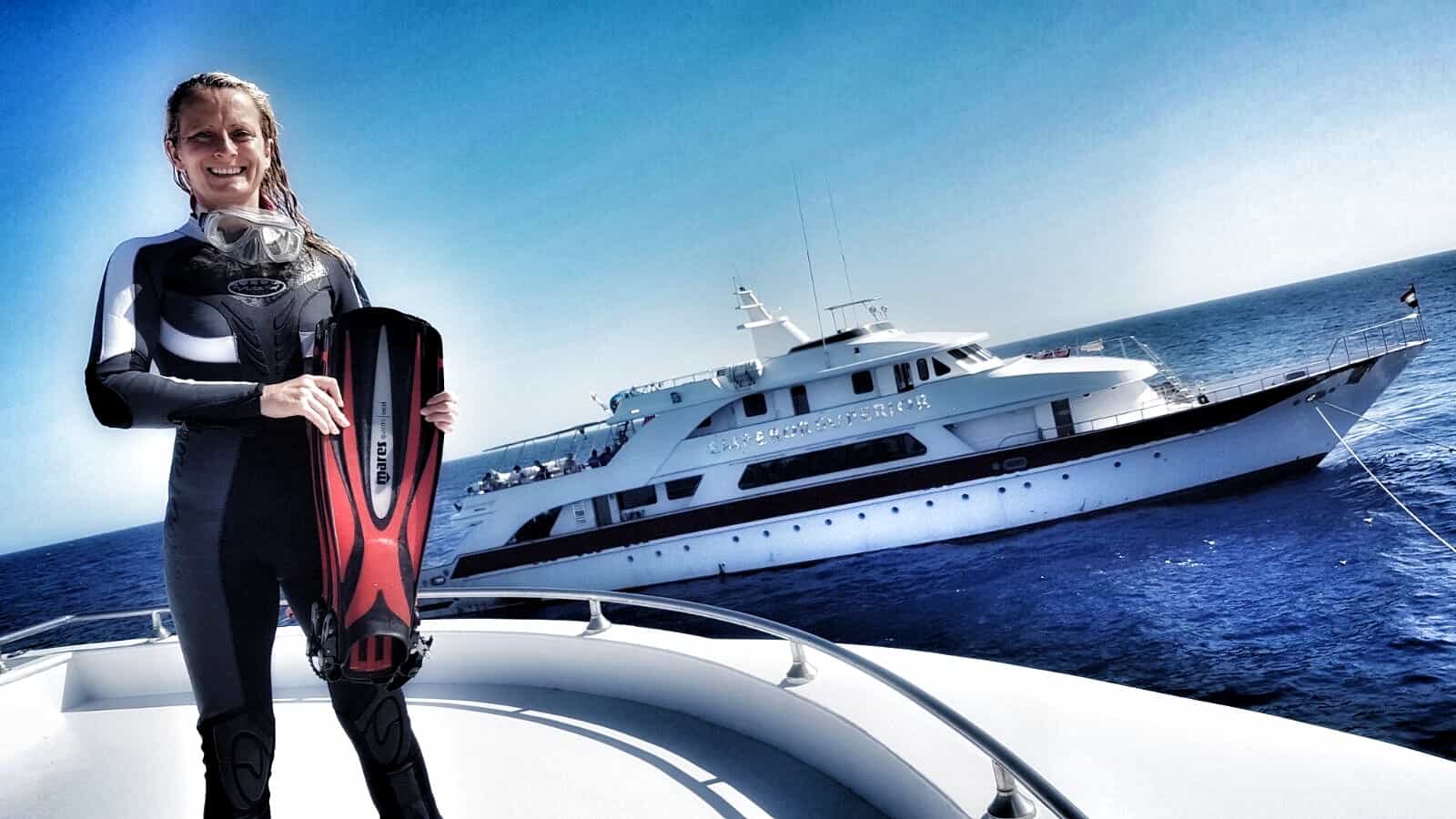 The expert's great value dive holiday guide Diverse Dive Blog