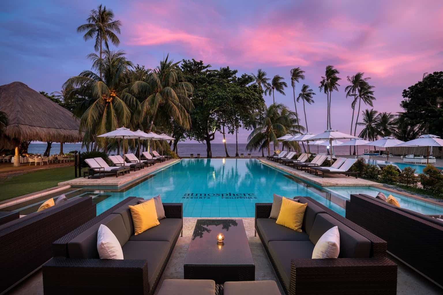 Atmosphere Resort And Spa Dive Diverse Travel atmosphere-resort-and-spa-dive-diverse-travel