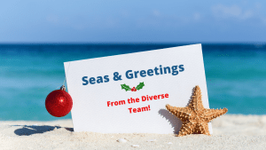 Scuba Diving Holidays Diverse Travel