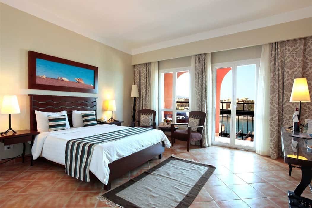 El Gouna Three Corners Ocean View Hotel Diverse Travel El Gouna Three Corners Ocean View Hotel Diverse Travel